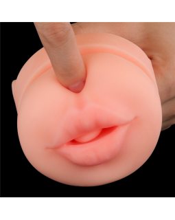 Вагина 250025-foto3