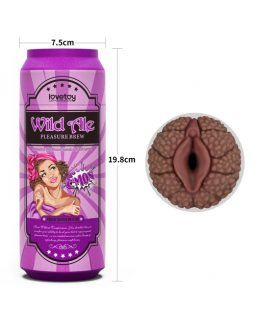 Вагина 250024-foto3