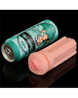 Вагина 250025-foto5