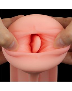 Вагина 250025-foto4