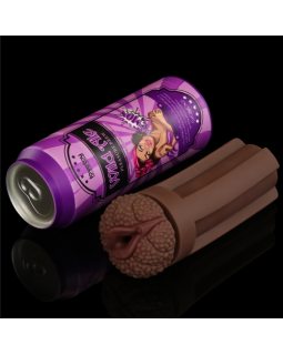 Вагина 250024-foto2