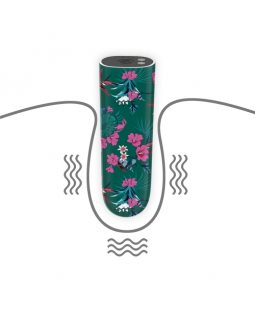 Вибропуля 1V230217-foto3