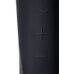 Мастурбатор нереалистичный Satisfyer Men Wand , силикон, чёрный, 20 см. J2018-27-9