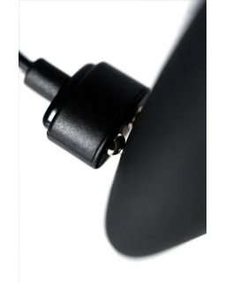 Вакуум-волновой бесконтактный стимулятор клитора Satisfyer PRO 3 Vibration, силикон, 14 см J2018-32-foto5