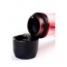 Вибратор TOYFA Trio Vibe, TPE, красный, 15,5см 885110-9