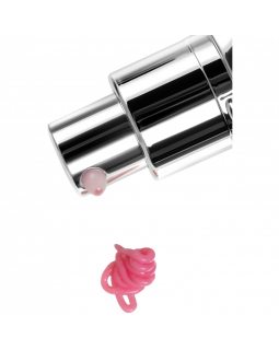 Гель Secret play с сужающим эффектом, 15 мл 3652-foto2