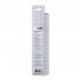 Вибратор TOYFA Trio Vibe, TPE, голубой, 15,5 см 885110-14