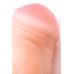 Насадка ToyFa XLover Increase+ для увеличения размера, с кольцом, TPR, телесный, 15 см 748001