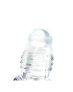 Женские ферамоны-афродизиак Desire Rosparfum №5, 5 мл-foto2