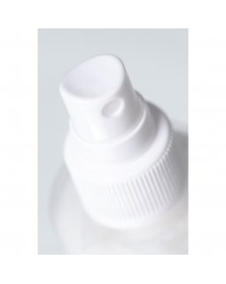 Двухфазный спрей для тела и волос с феромонами Штучки-дрючки «Minx», 150 мл 697039-foto3