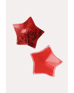 Украшения на соски NC051-foto2