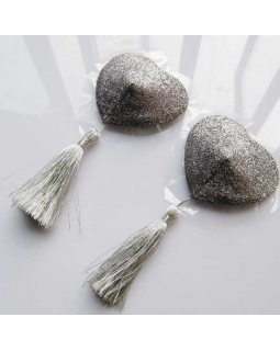 Пусеты LV763016-foto2