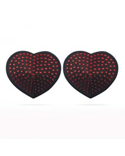 Пусеты LV763009-foto2