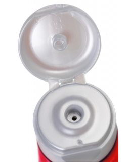 Интимный гель со вкусом клубники Masculan 50 мл-foto3