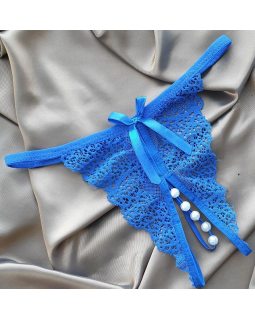 Стринги в ассортименте-foto5