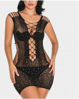 Сетка H3476-foto4