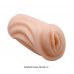 Мастурбатор-вагина Crazy Bull Jane BM-009157U