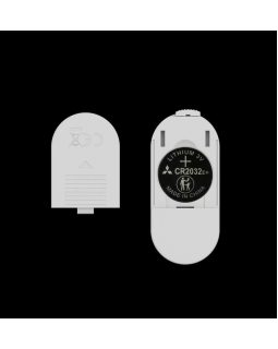 Насадка LV343118-foto4