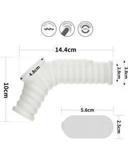 Насадка LV343118-foto6