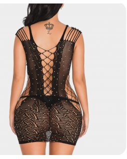 Сетка H3476-foto3