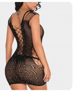 Сетка H3476-foto2