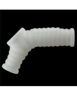 Насадка LV343118-foto5