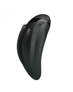 Вибратор Pretty Love Teaser BI-014115-foto3