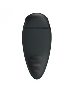 Вибратор Pretty Love Teaser BI-014115-foto2