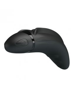 Вибратор Pretty Love Teaser BI-014115-foto4