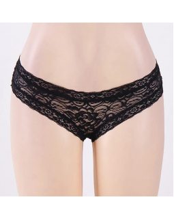 Трусики P5110-foto3