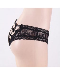 Трусики P5110-foto2