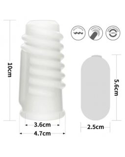 Насадка LV343111-foto3