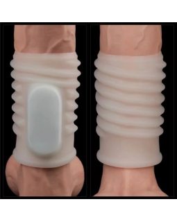 Насадка LV343111-foto2