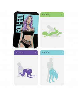 Игра для двоих "Боц-боц" 711471-foto2