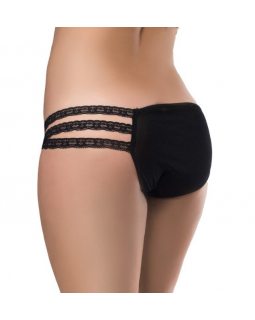 Трусики P50491P арт-2405-foto3