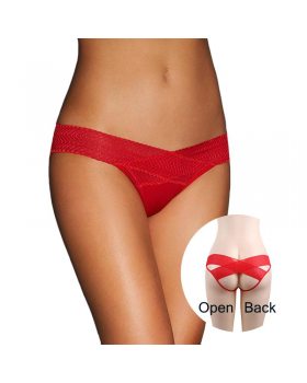 Трусики P5153-2