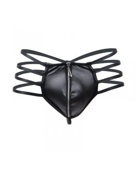 Трусы мужские MP068-1