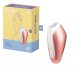Вакуумно-волновой стимулятор Satisfyer Love breeze
