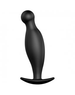 Анальная втулка Pretty Love BI-040036N-foto2