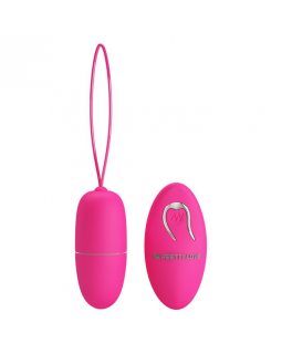 Виброяйцо SELKIE BI-014865W-foto2