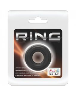Эрекционное кольцо BI-210174