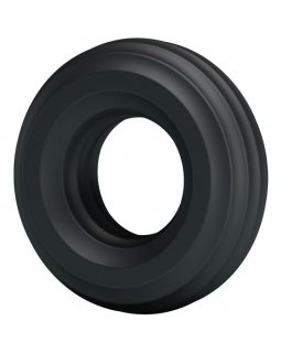 Эрекционное кольцо BI-210174-foto2