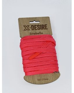 Бондаж 15 м 5075/5076 в ассортименте-foto2