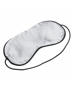 Маска на глаза LV1532-foto2