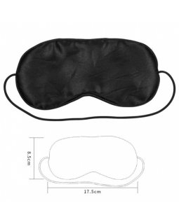 Маска на глаза LV1532-foto3