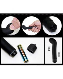 Набор BDSM Deluxe Bondage Kit SM1012-foto3