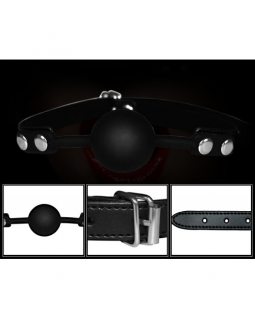 Набор BDSM Deluxe Bondage Kit SM1012-foto4