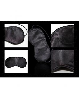 Набор BDSM Deluxe Bondage Kit SM1012-foto2