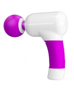 Вибромассажёр Pretty Love BW-055013-foto2