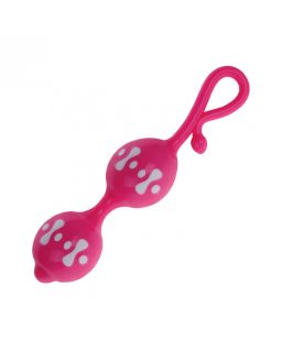 Вагинальные шарики BI-014049-5-foto3